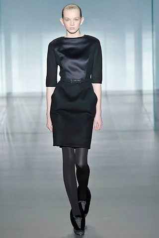 Look 3